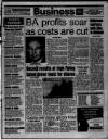 Manchester Evening News Monday 23 May 1994 Page 45
