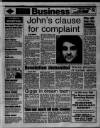 Manchester Evening News Monday 23 May 1994 Page 47