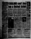 Manchester Evening News Wednesday 25 May 1994 Page 2