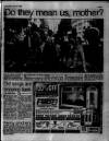 Manchester Evening News Wednesday 25 May 1994 Page 3