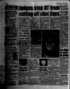 Manchester Evening News Wednesday 25 May 1994 Page 4