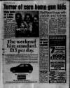 Manchester Evening News Wednesday 25 May 1994 Page 5