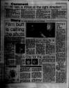 Manchester Evening News Wednesday 25 May 1994 Page 6