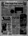 Manchester Evening News Wednesday 25 May 1994 Page 7