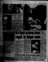 Manchester Evening News Wednesday 25 May 1994 Page 14