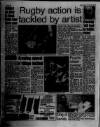 Manchester Evening News Wednesday 25 May 1994 Page 22