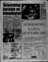 Manchester Evening News Wednesday 25 May 1994 Page 23