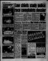 Manchester Evening News Wednesday 25 May 1994 Page 27