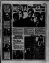 Manchester Evening News Wednesday 25 May 1994 Page 35