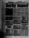 Manchester Evening News Wednesday 25 May 1994 Page 58