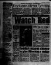 Manchester Evening News Wednesday 25 May 1994 Page 60