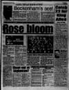 Manchester Evening News Wednesday 25 May 1994 Page 61