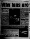 Manchester Evening News Wednesday 25 May 1994 Page 62