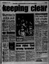 Manchester Evening News Wednesday 25 May 1994 Page 63