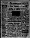 Manchester Evening News Wednesday 25 May 1994 Page 65