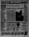 Manchester Evening News Wednesday 25 May 1994 Page 67