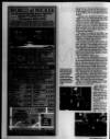 Manchester Evening News Wednesday 25 May 1994 Page 74