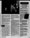 Manchester Evening News Wednesday 25 May 1994 Page 75