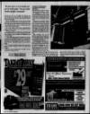 Manchester Evening News Wednesday 25 May 1994 Page 81