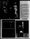 Manchester Evening News Wednesday 25 May 1994 Page 88