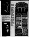 Manchester Evening News Wednesday 25 May 1994 Page 89