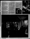 Manchester Evening News Wednesday 25 May 1994 Page 94