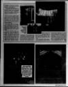 Manchester Evening News Wednesday 25 May 1994 Page 95