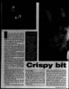 Manchester Evening News Wednesday 25 May 1994 Page 100