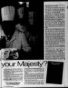 Manchester Evening News Wednesday 25 May 1994 Page 101