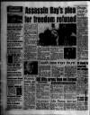 Manchester Evening News Thursday 26 May 1994 Page 4