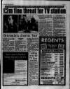 Manchester Evening News Thursday 26 May 1994 Page 5