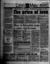 Manchester Evening News Thursday 26 May 1994 Page 8