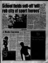 Manchester Evening News Thursday 26 May 1994 Page 17