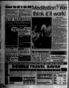 Manchester Evening News Thursday 26 May 1994 Page 18