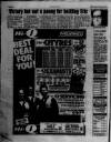 Manchester Evening News Thursday 26 May 1994 Page 28