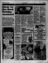 Manchester Evening News Thursday 26 May 1994 Page 29