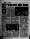 Manchester Evening News Thursday 26 May 1994 Page 34