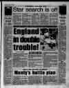 Manchester Evening News Thursday 26 May 1994 Page 75