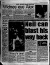 Manchester Evening News Thursday 26 May 1994 Page 78