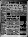 Manchester Evening News Thursday 26 May 1994 Page 81