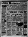 Manchester Evening News Thursday 26 May 1994 Page 83