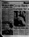 Manchester Evening News Thursday 26 May 1994 Page 84