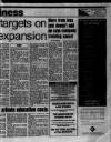 Manchester Evening News Thursday 26 May 1994 Page 85