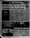 Manchester Evening News Thursday 26 May 1994 Page 86