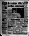 Manchester Evening News Friday 27 May 1994 Page 2