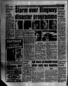 Manchester Evening News Friday 27 May 1994 Page 8