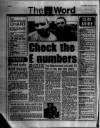 Manchester Evening News Friday 27 May 1994 Page 12