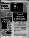 Manchester Evening News Friday 27 May 1994 Page 13