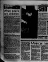 Manchester Evening News Friday 27 May 1994 Page 46