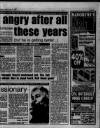 Manchester Evening News Friday 27 May 1994 Page 47